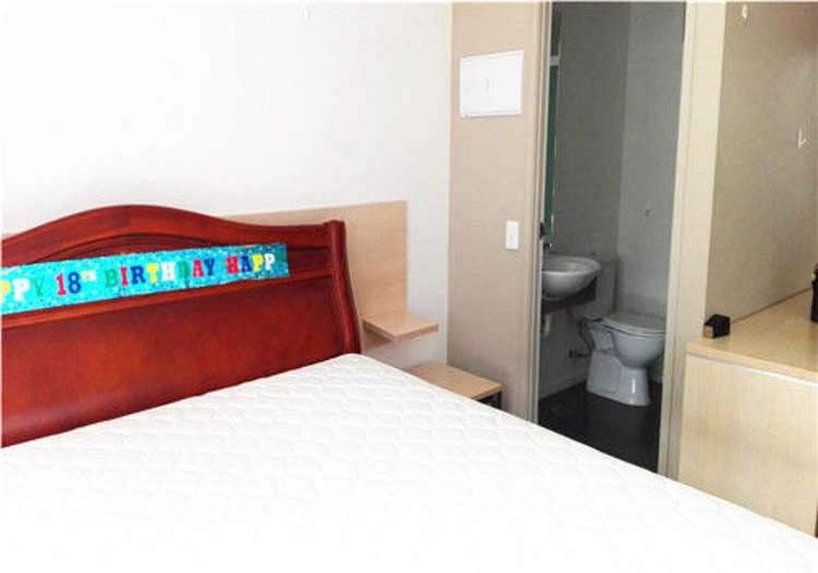 613/85 Wakefield Street Auckland Central_6