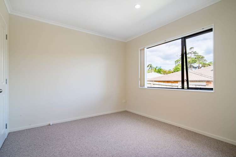 54a Candia Road Swanson_11