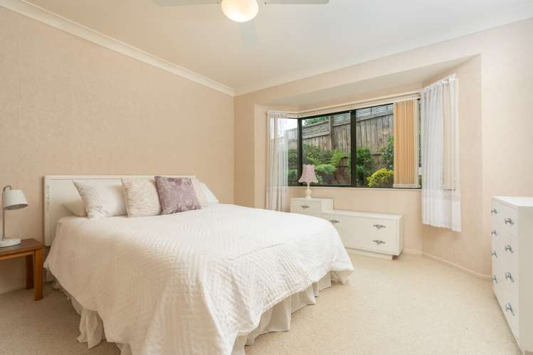 5 Maurton Place Onerahi_6