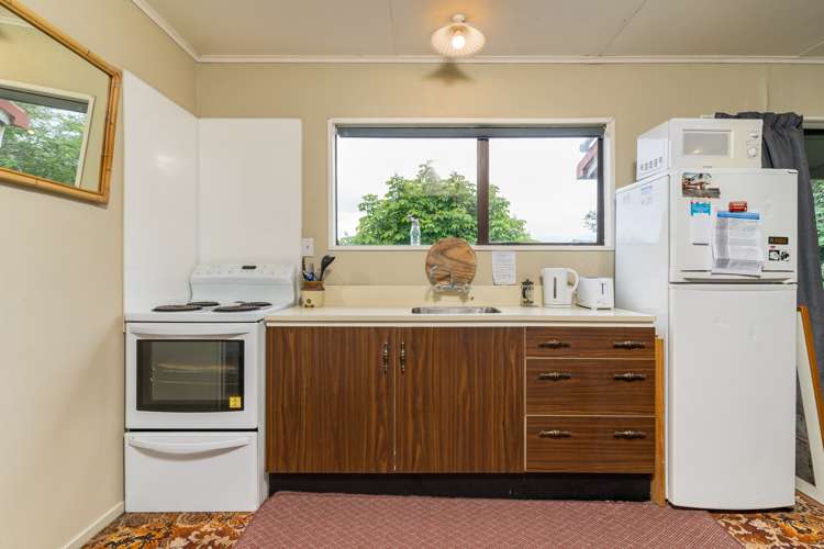 32 Kirkland Street Green Island_16