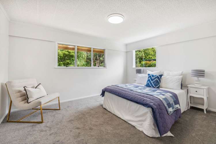 90 Hillcrest Avenue Hillcrest_18