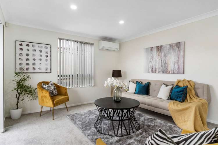 26 Chieftain Rise Goodwood Heights_5