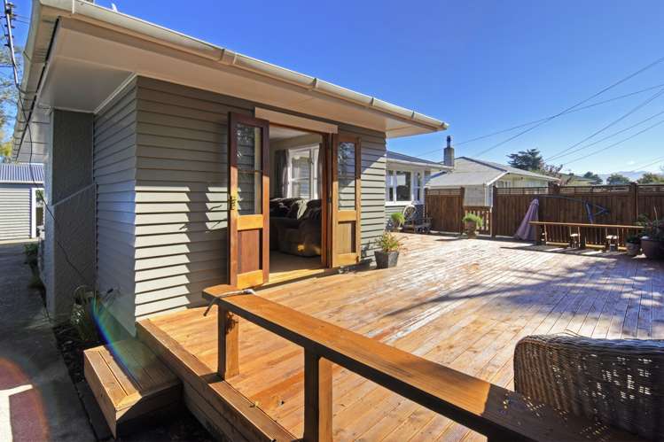 60 Cockburn Street Masterton_11