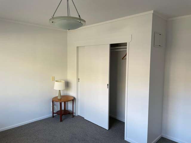  5 Mongorry Place Mount Roskill_3