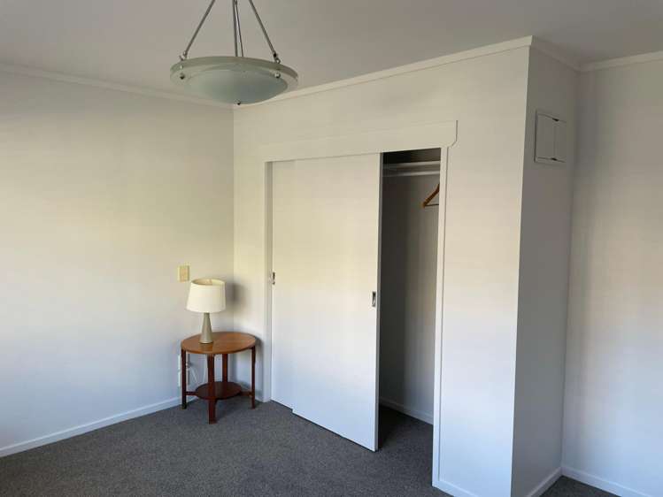  5 Mongorry Place Mount Roskill_3