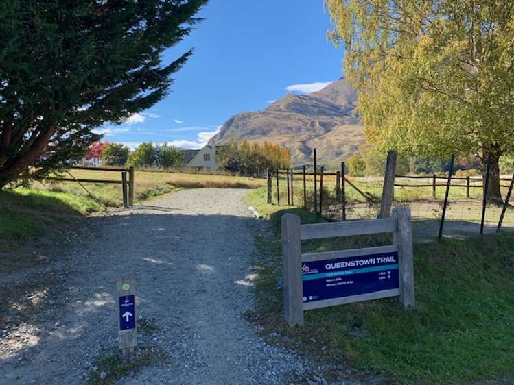 16 Kawarau Place Frankton_18