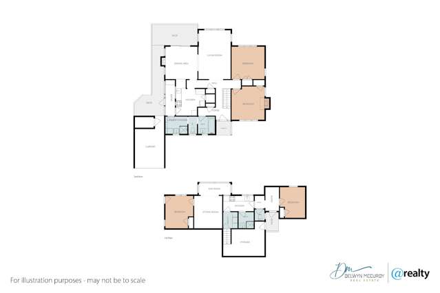 75 Mill Road Vogeltown_1
