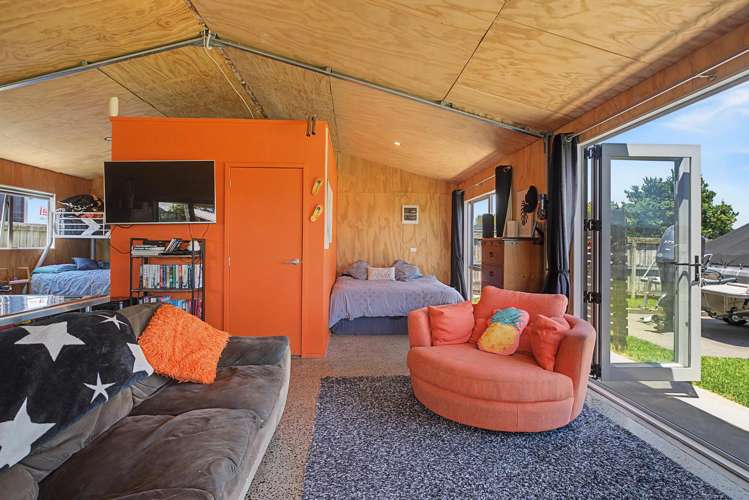 181 Ngaio Drive Matarangi_5