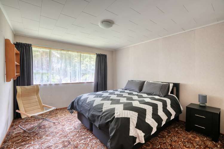 12 Stafford Street Hokitika_9