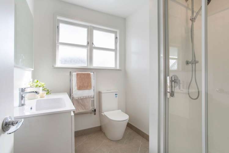 3/18 Holly Street Avondale_14