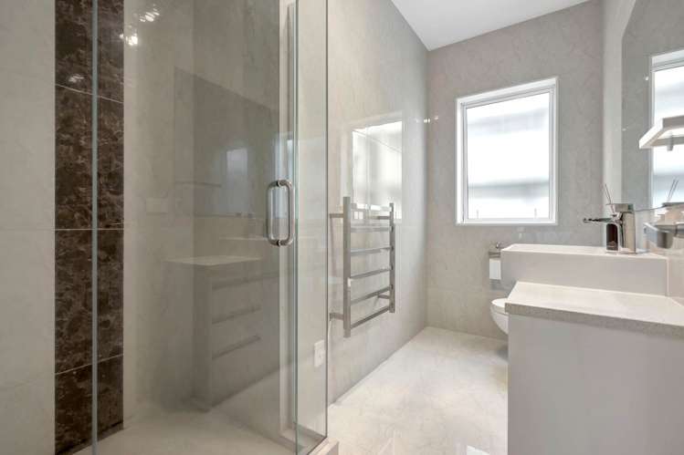 3 Hughs Way Flat Bush_20