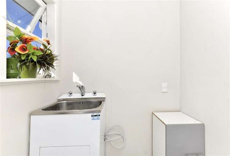 132a Browns Road Manurewa_6