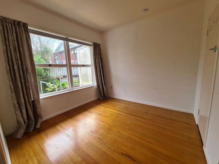 3/18 East Coast Road Milford_5