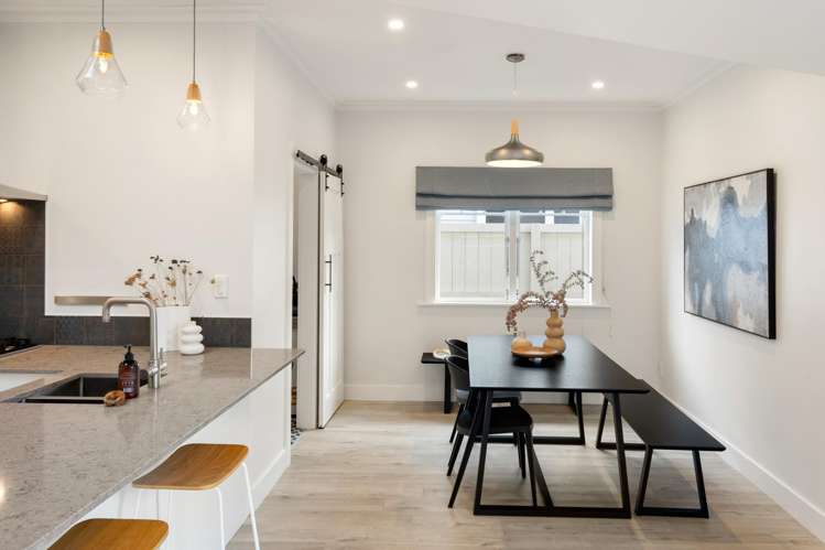 74 Princes Street Cambridge_9