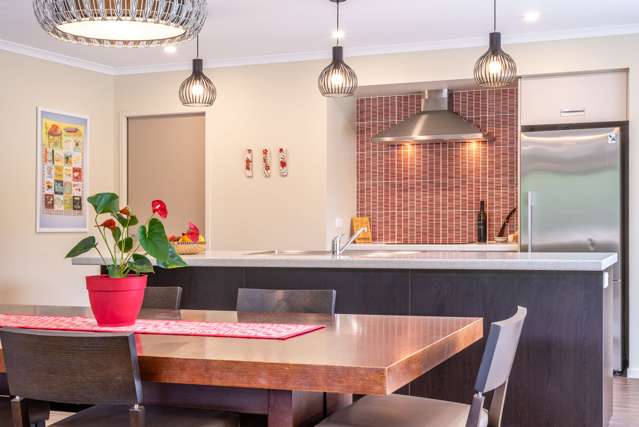 29 Moses Road Kaukapakapa_1