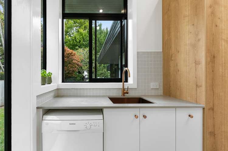 23 Coronation Road Morrinsville_8