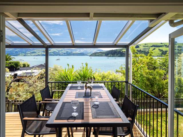 5a Julius Place Akaroa_1