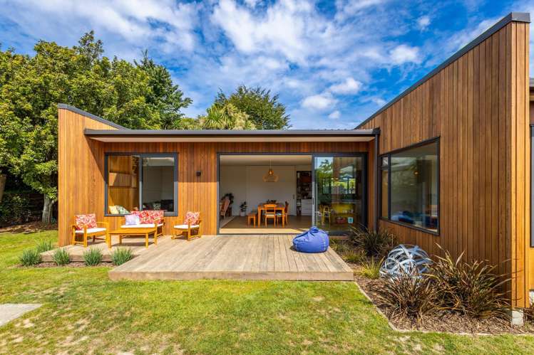 3 King Street Nelson City_18