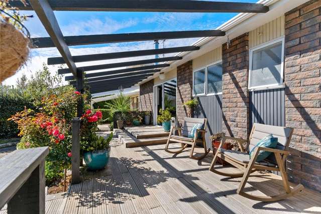 49 Roberts Road Lansdowne_4