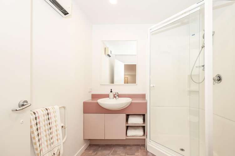 6 Harbour Heights Waverley_7