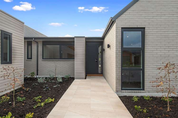 22 Haughey Drive Mairehau_32