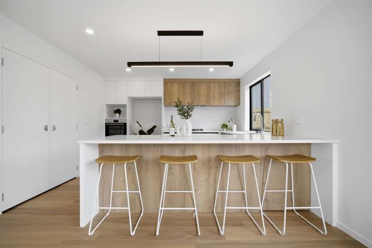 Lots 1-5/9 May Avenue Te Atatu South_19