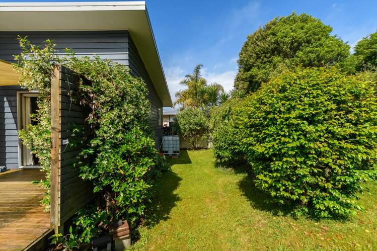 39 Mueller Street Waihi_17