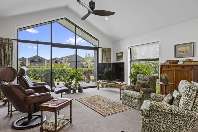 12 Sorrento Drive Rangatira Park_4