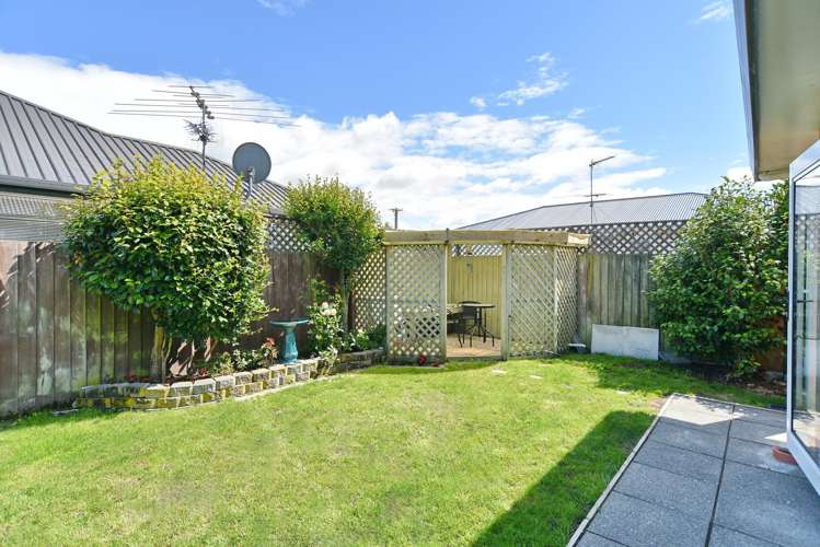 2/76 Highsted Road Bishopdale_15