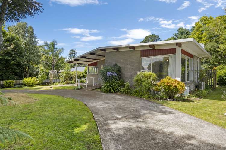 9 Tawa Street Inglewood_23