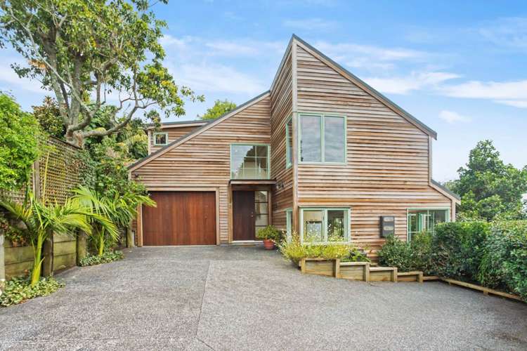 3/87 Selwyn Avenue Mission Bay_26