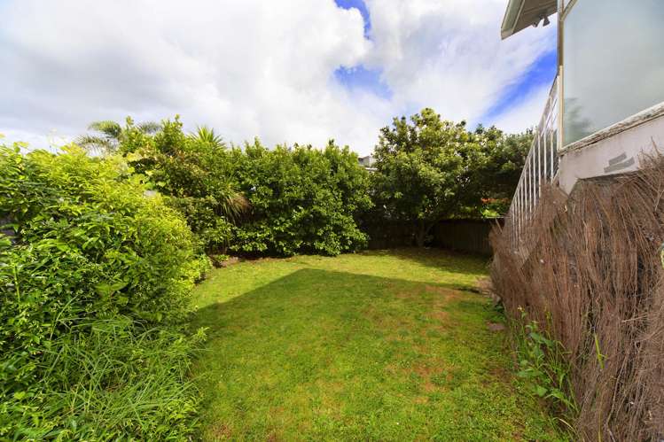 135 Patteson Avenue Mission Bay_8