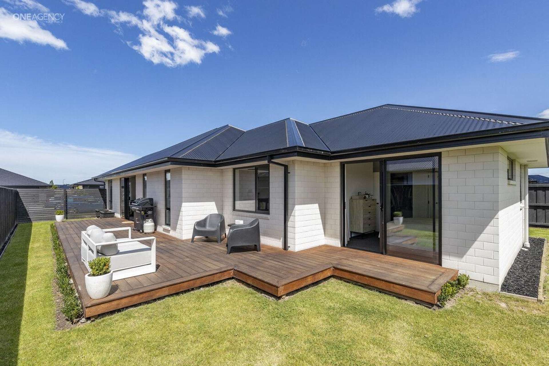 29 Crossley Avenue Woodend_0