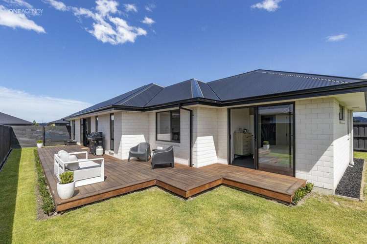 29 Crossley Avenue_0