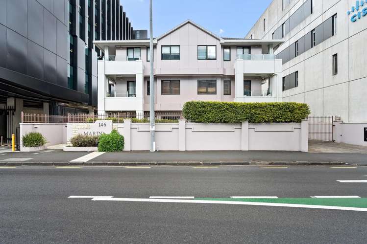 42/146 Fanshawe Street Auckland Central_10
