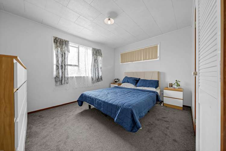 9 Tamworth Close Manurewa_8