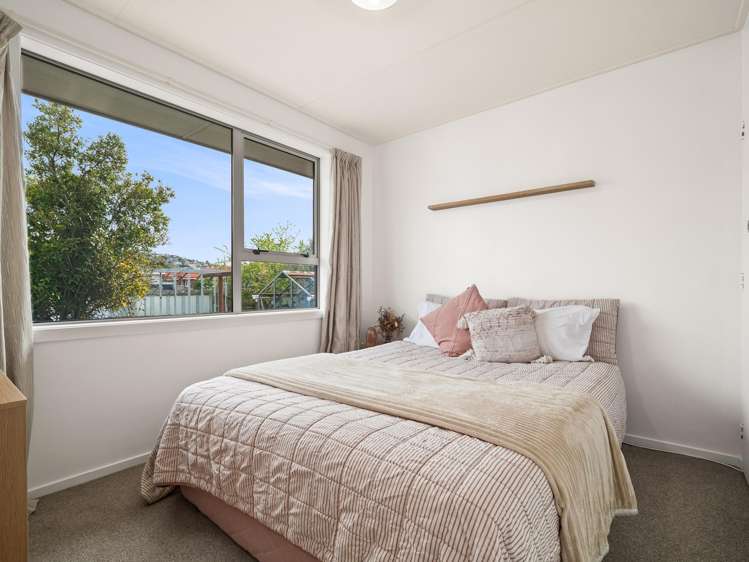 196B Bay View Road South Dunedin_12