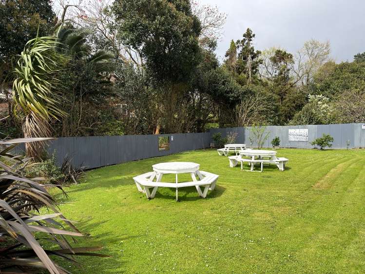 3/99 Avenue Road Otahuhu_13
