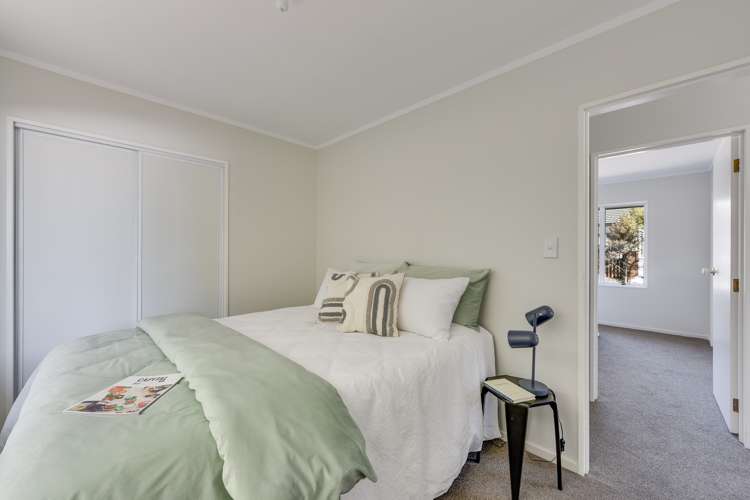 11 Clifford Avenue Bishopdale_9