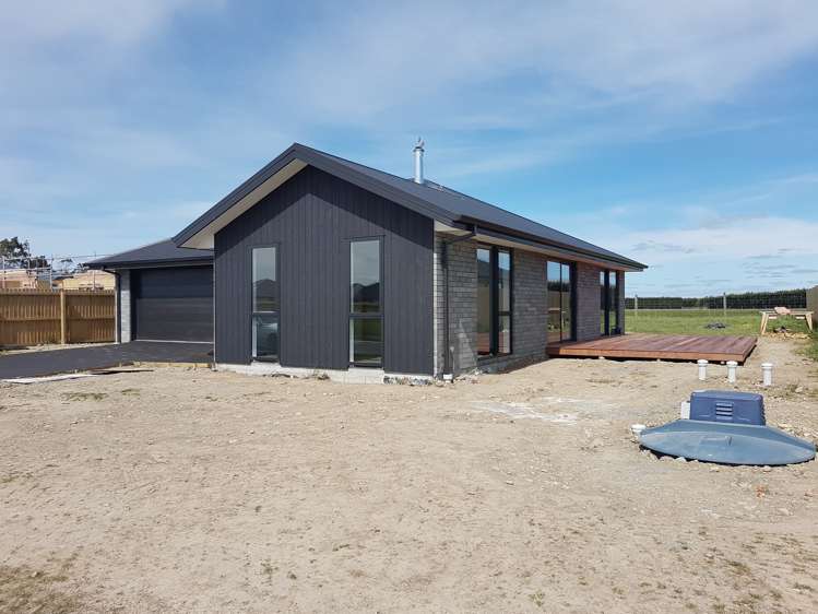 9 Killead Avenue Darfield_1