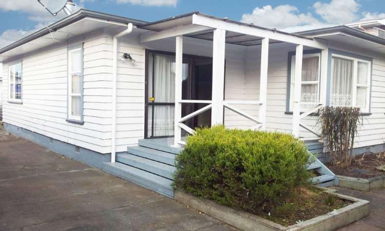 535 Ruahine Street_0