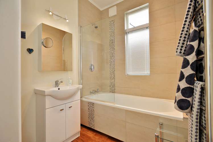 32 Esther Street Martinborough_14