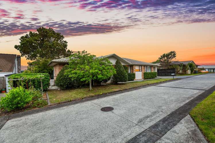 169j Colwill Road Massey_19