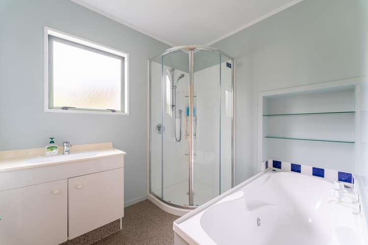 1 Glamorgan Street Moeraki_19