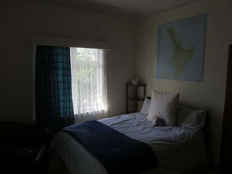 33 Huron Street Takapuna_11