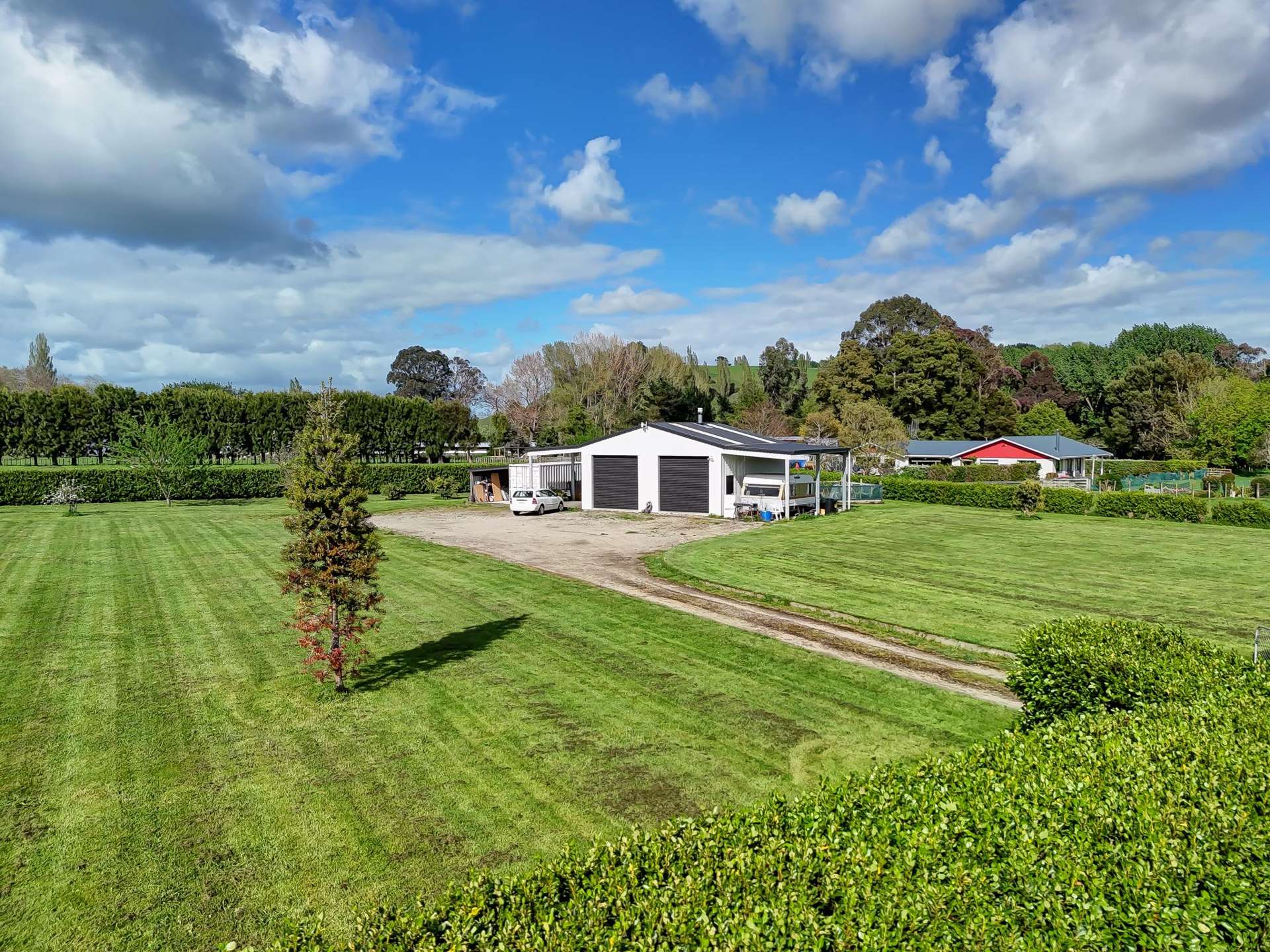 17 Waireka Road Papaiti_0