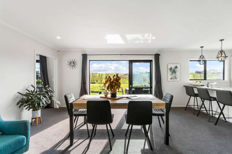 97 Vineyard Road Te Kauwhata_11