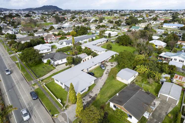 664 Gladstone Road Te Hapara_6