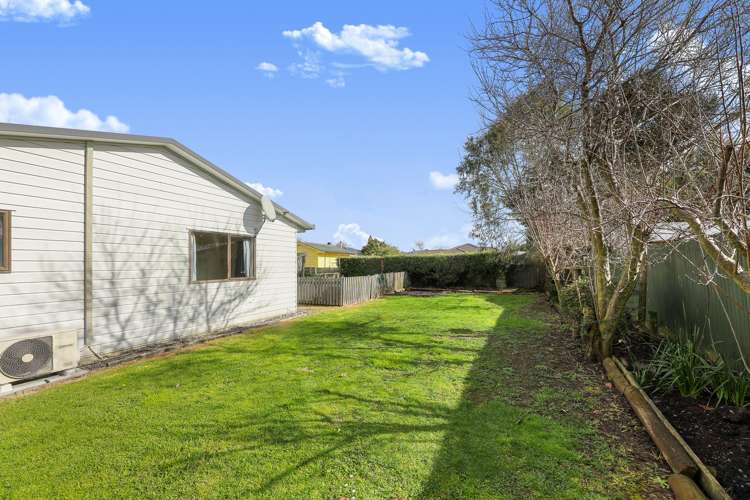 8a Linton Street Mayfield_15
