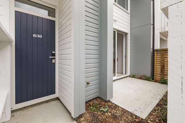 6/30 Pirie St Mount Victoria_4